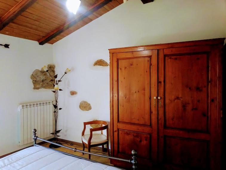 Il Pettirosso Otel Castellamonte Dış mekan fotoğraf